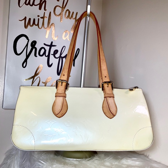 ❌❌ SOLD SOLD 🚫🚫🚫. AUTHENTIC LOUIS VUITTON - Picture 3 of 8